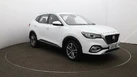 2022-mg-hs-15t-gdi-exclusive-162ps-small-37