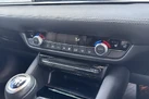 2019-mazda-mazda6-20-skyactiv-g-sport-nav-tourer-5d-small-14