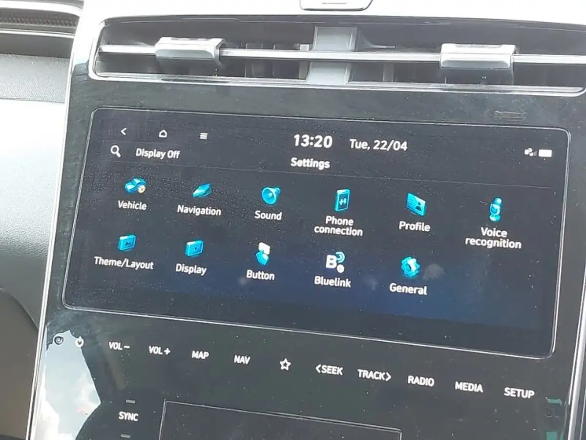 2024-hyundai-tucson-16-t-gdi-premium-230ps-hybrid-auto-big-15
