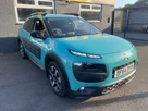 2014-citroen-c4-cactus-16bluehdi-flair-small-19