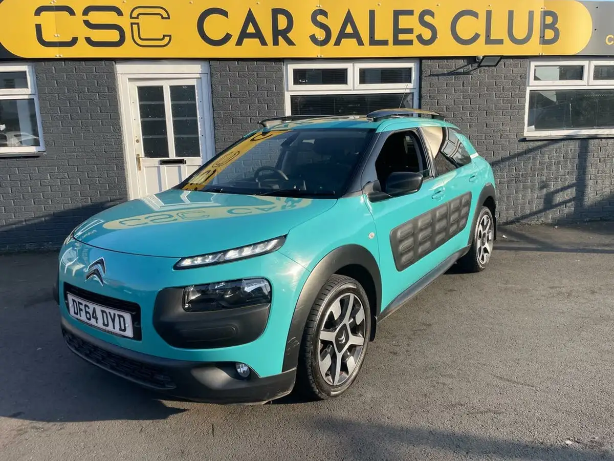 2014-citroen-c4-cactus-16bluehdi-flair-big-8