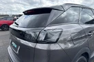 2022-peugeot-3008-suv-12-puretech-gt-premium-small-31