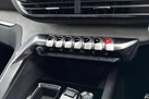 2022-peugeot-3008-suv-12-puretech-gt-premium-small-55