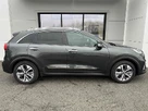 2021-kia-e-niro-ev-4-small-6