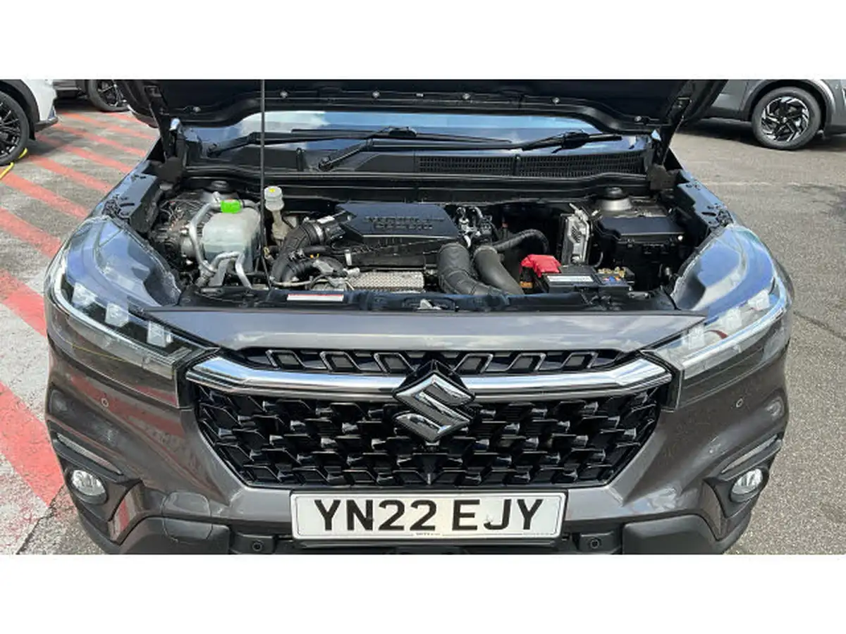 2022-suzuki-s-cross-14-boosterjet-ultra-big-7