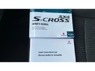 2022-suzuki-s-cross-14-boosterjet-ultra-small-18