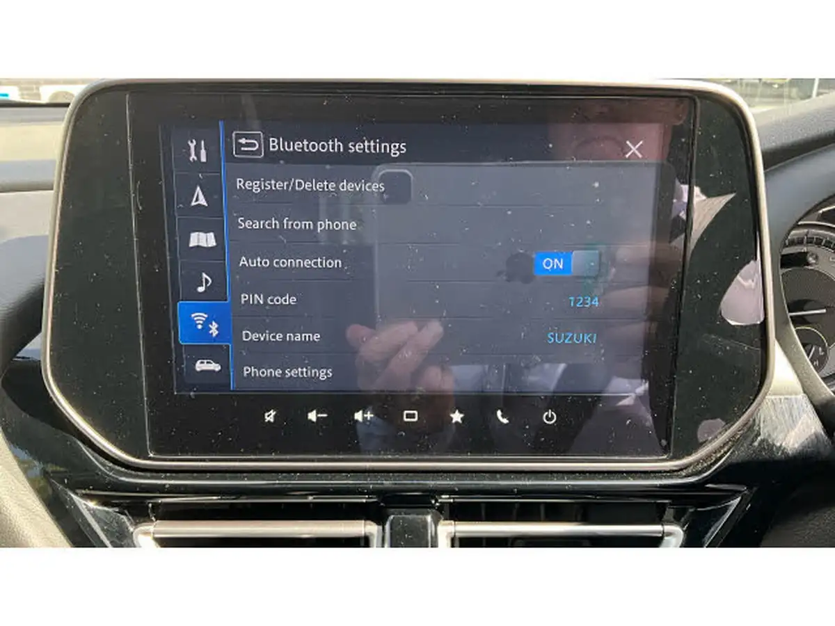 2022-suzuki-s-cross-14-boosterjet-ultra-big-31