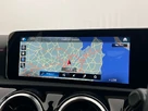 2019-mercedes-benz-a-class-15d-a180d-amg-line-executive-hatchback-5d-7g-dct-small-28