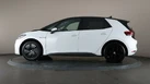 2022-volkswagen-id3-e-family-204ps-performance-small-27
