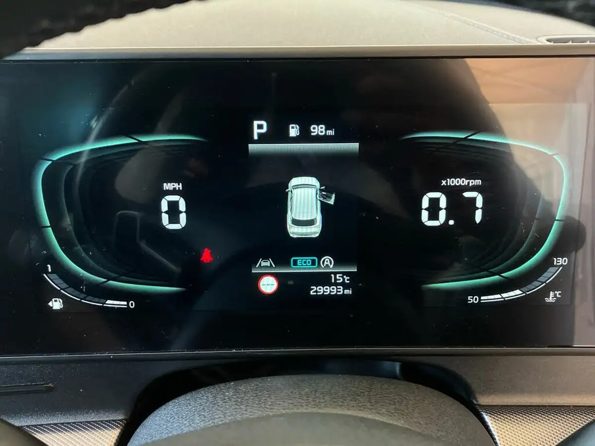2022-kia-sportage-16-t-gdi-gt-line-148bhp-48v-1598cc-dct-big-13