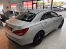 2018-mercedes-benz-cla-16-cla-180-sport-coupe-4d-7g-dct-small-10