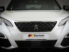 2020-peugeot-3008-suv-15-bluehdi-gt-line-eat8-small-3