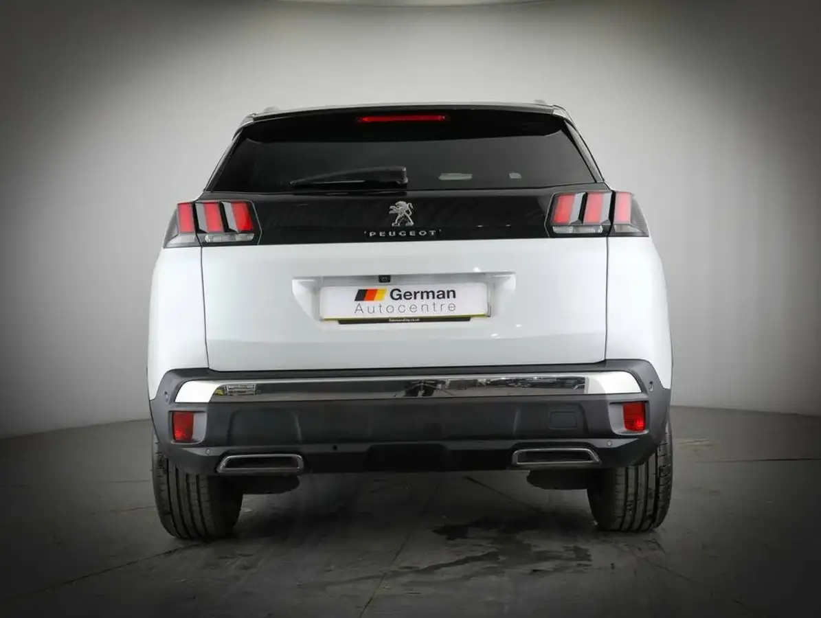 2020-peugeot-3008-suv-15-bluehdi-gt-line-eat8-big-16