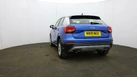 2019-mercedes-benz-e-class-20d-e220d-se-ss-estate-5d-small-59