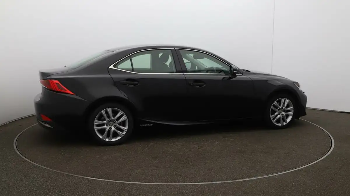 2018-lexus-is-300h-25-executive-edition-lexus-navigation-big-42