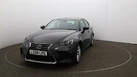 2018-lexus-is-300h-25-executive-edition-lexus-navigation-small-29