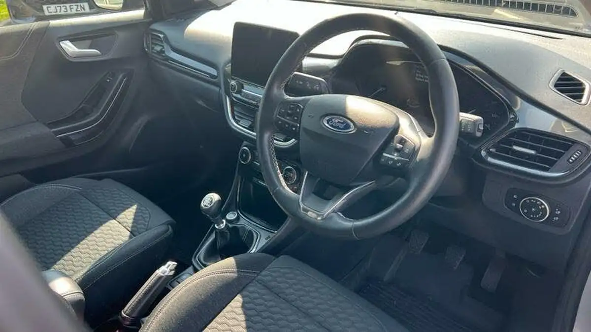 2020-ford-puma-big-5