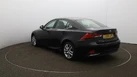 2018-lexus-is-300h-25-executive-edition-lexus-navigation-small-53