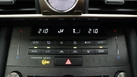 2018-lexus-is-300h-25-executive-edition-lexus-navigation-small-12