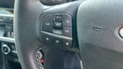 2020-ford-puma-small-20