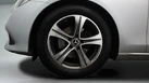 2019-mercedes-benz-e-class-20d-e220d-se-ss-estate-5d-small-18