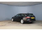 2019-jaguar-xf-20i-portfolio-249ps-ss-sportbrake-5d-small-3