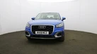 2019-mercedes-benz-e-class-20d-e220d-se-ss-estate-5d-small-35
