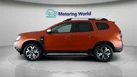2021-dacia-duster-09-tce-prestige-small-4