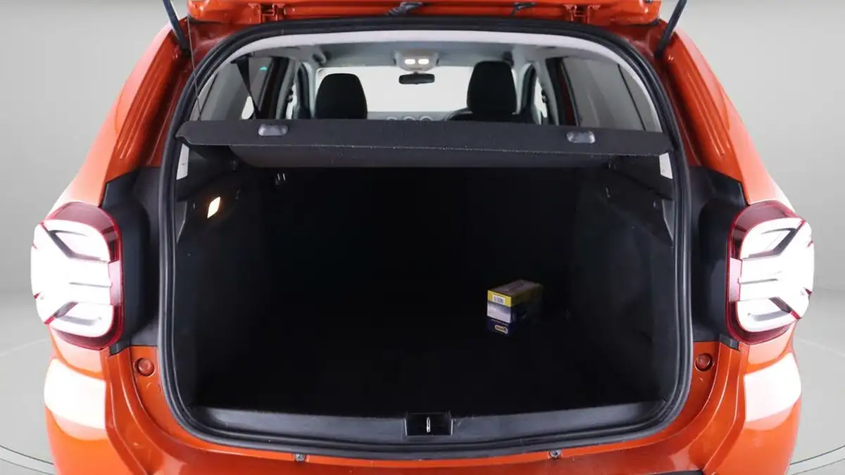 2021-dacia-duster-09-tce-prestige-big-17