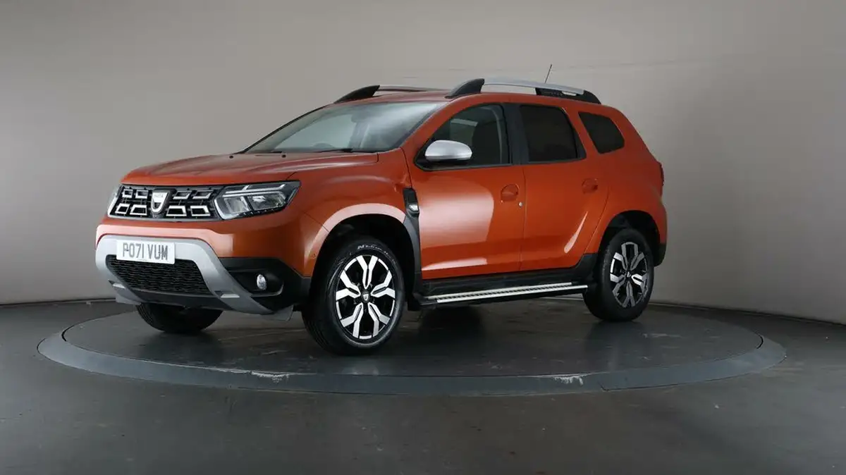 2021-dacia-duster-09-tce-prestige-big-34
