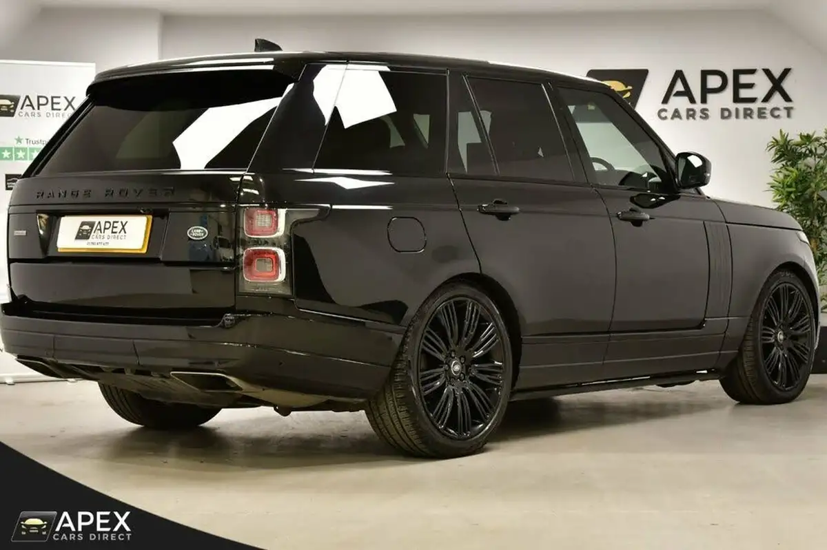 2018-land-rover-range-rover-30tdv6-autobiography-big-17