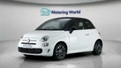 2021-fiat-500c-10-hey-google-small-2
