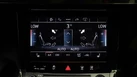 2021-audi-e-tron-50e-s-line-sportback-small-11