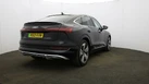 2021-audi-e-tron-50e-s-line-sportback-small-52