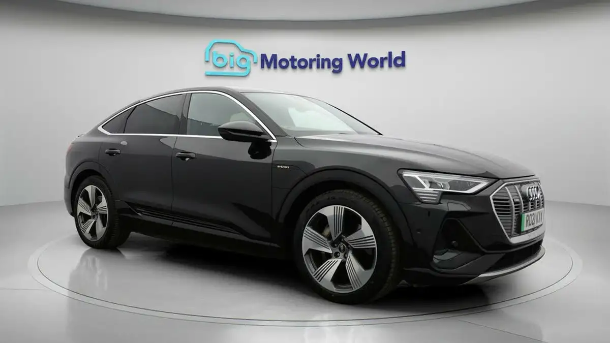 2021-audi-e-tron-50e-s-line-sportback-big-0