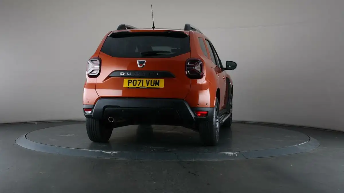 2021-dacia-duster-09-tce-prestige-big-62