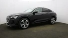 2021-audi-e-tron-50e-s-line-sportback-small-28