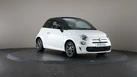 2021-fiat-500c-10-hey-google-small-43
