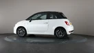 2021-fiat-500c-10-hey-google-small-67
