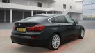 2013-bmw-5-series-20td-520d-luxury-gt-small-3