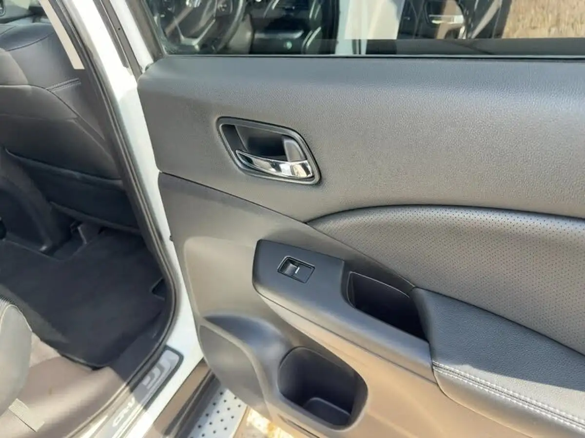 2015-honda-cr-v-20-ex-honda-connect-with-navi-auto-big-19