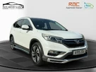 2015-honda-cr-v-20-ex-honda-connect-with-navi-auto-small-6