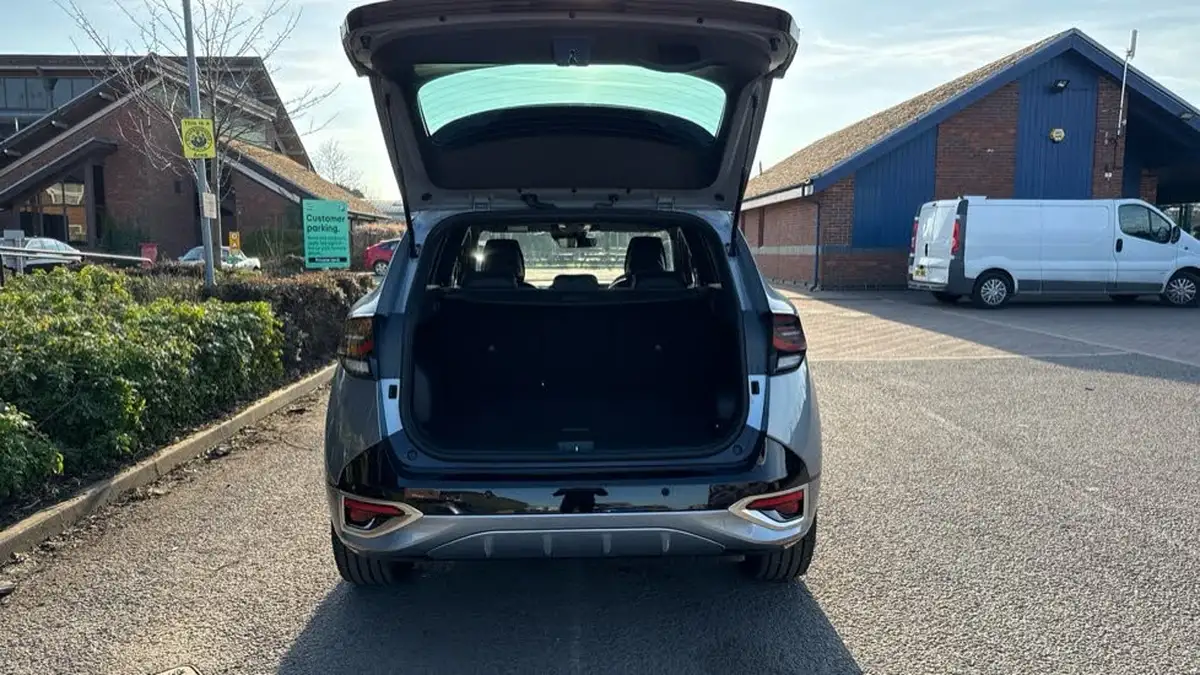 2025-kia-sportage-16-t-gdi-gt-line-157bhp-48v-dct-big-7