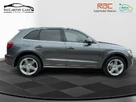 2016-audi-q5-20-tdi-quattro-s-line-plus-190ps-tronic-small-10