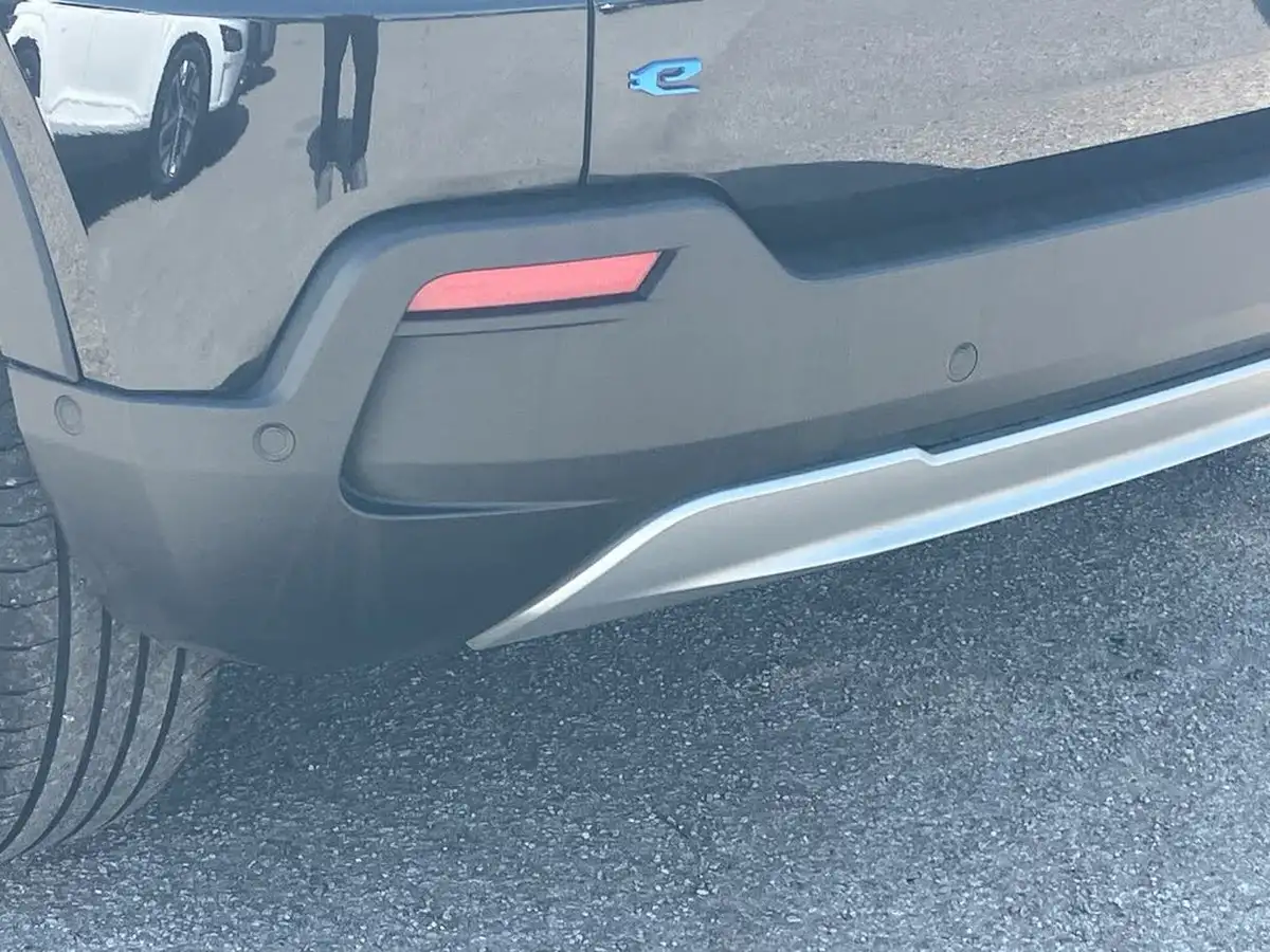 2023-jeep-avenger-big-22