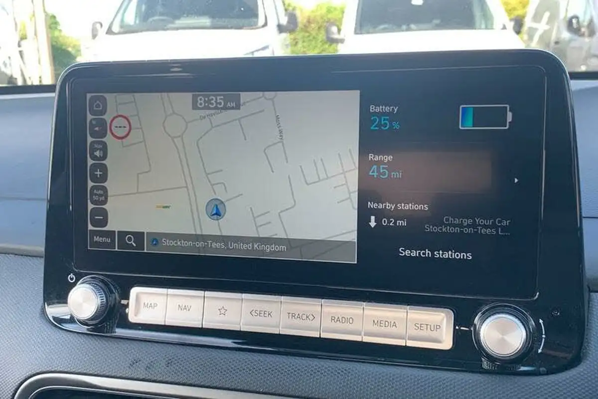 2021-hyundai-kona-e-premium-204ps-64kwh-7kw-obc-big-17