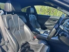 2016-bmw-6-series-44-m6-coupe-2d-small-7