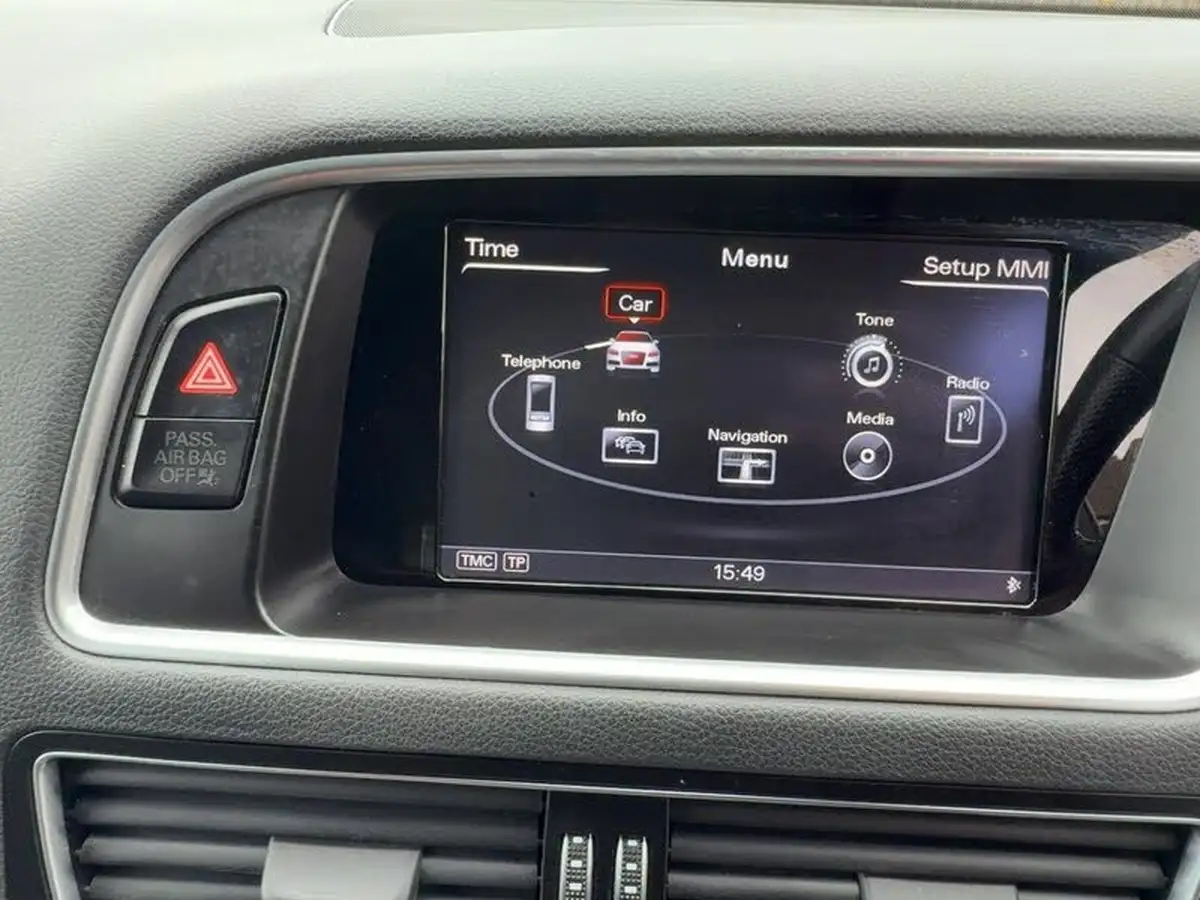 2016-audi-q5-20-tdi-quattro-s-line-plus-190ps-tronic-big-47