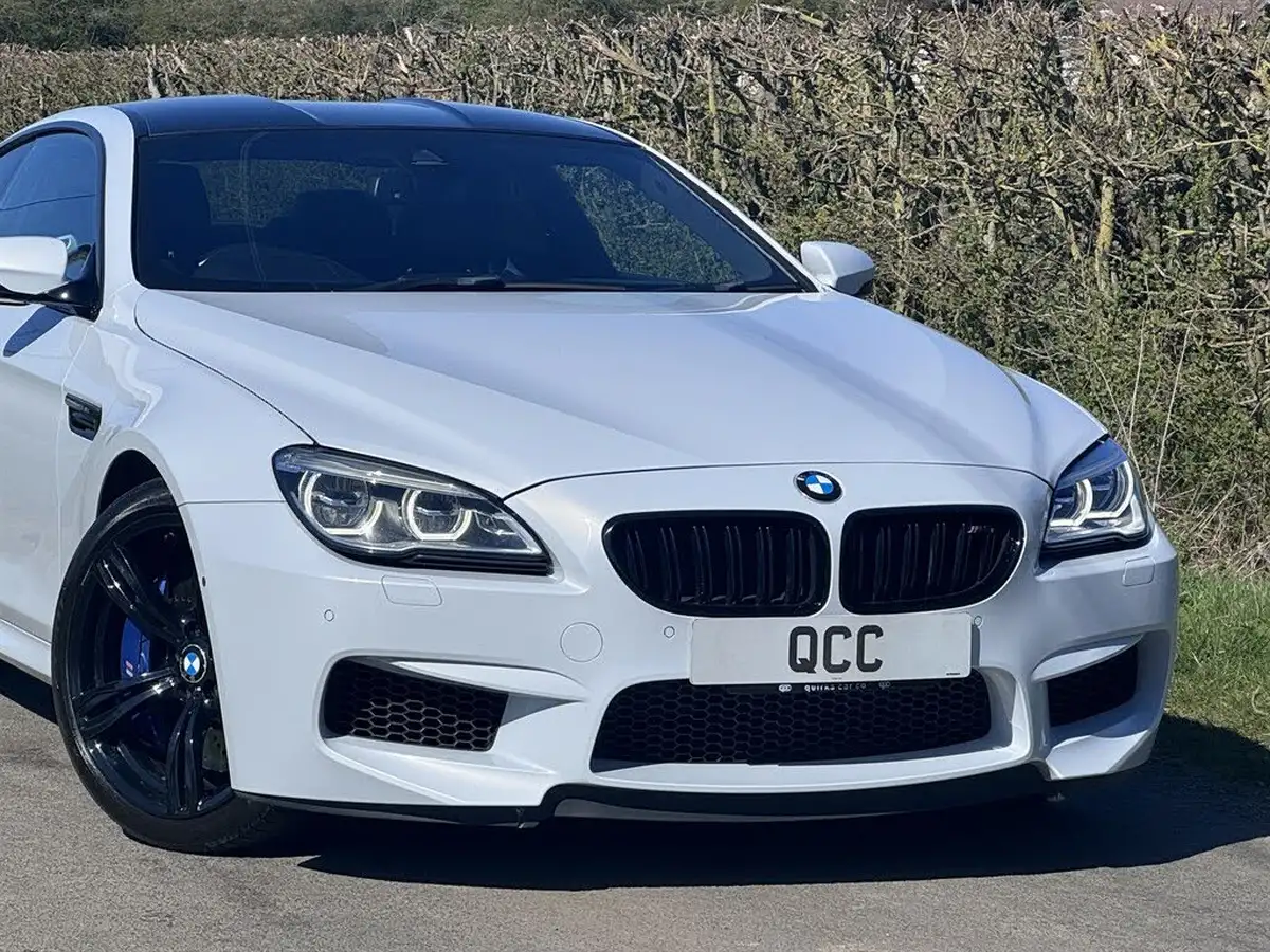 2016-bmw-6-series-44-m6-coupe-2d-big-20