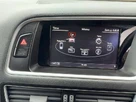 2016-audi-q5-20-tdi-quattro-s-line-plus-190ps-tronic-small-34
